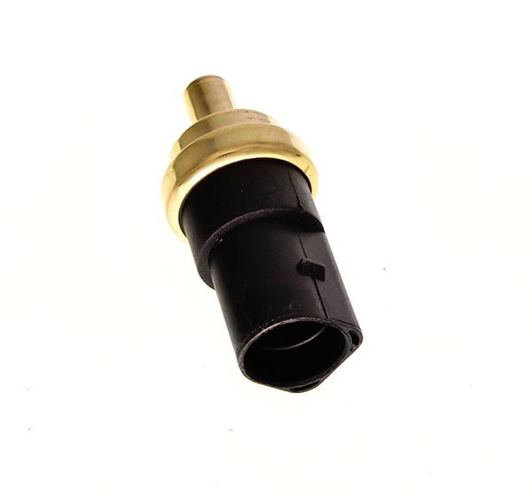MAXGEAR Sensor, Kühlmitteltemperatur (21-0141) MAXGEAR Sensor, Kühlmitteltemperatur (21-0141)