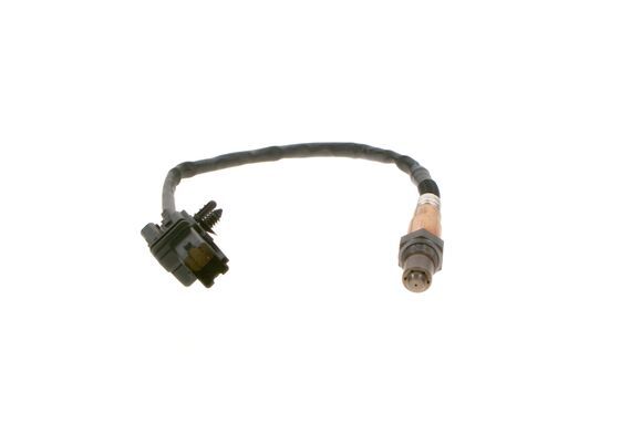 BOSCH Lambdasonde (0 258 007 115)
