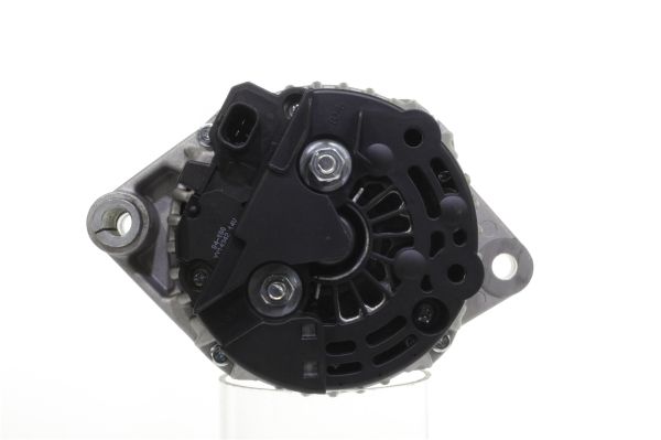 ALANKO Generator (11443562)