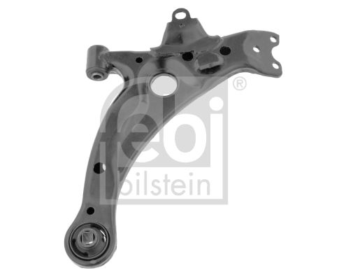 FEBI BILSTEIN Lenker, Radaufhängung (24339)