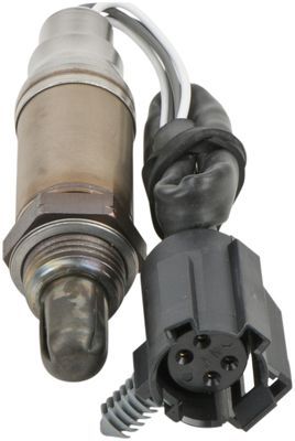 BOSCH Lambdasonde (0 258 005 736)