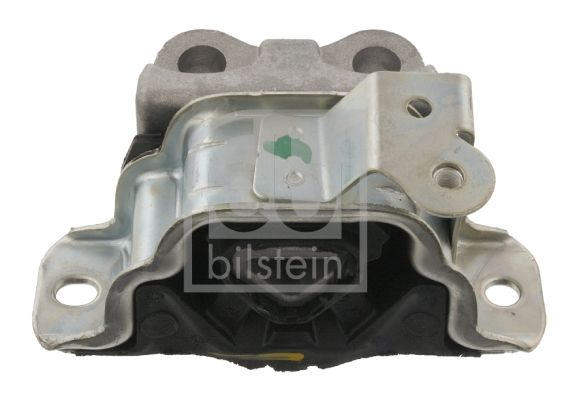 FEBI BILSTEIN Lagerung, Motor (32269) Thumbnail