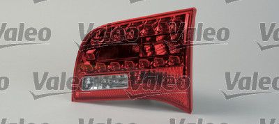 VALEO Heckleuchte (043331) Thumbnail