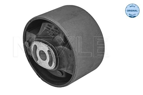 MEYLE Lagerung, Motor (11-14 180 0004)