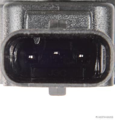 HERTH+BUSS ELPARTS Sensor, Einparkhilfe (70699078)