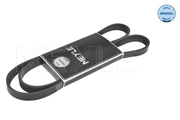 MEYLE Keilrippenriemen (050 005 1570)