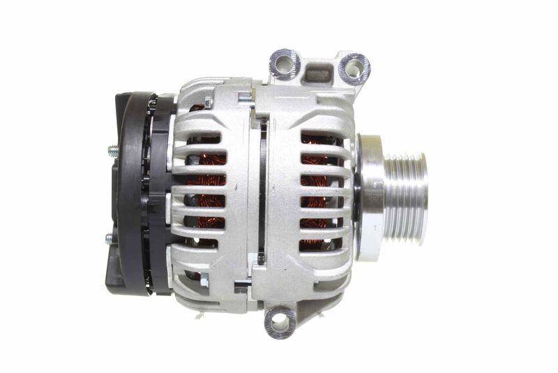 ALANKO Generator (10442226)