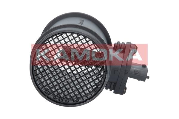 KAMOKA Luftmassenmesser (18025) KAMOKA Luftmassenmesser (18025)