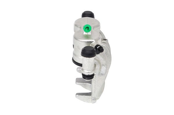 BOSCH Bremssattel (0 986 134 336)