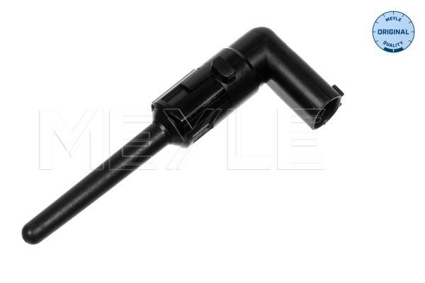 MEYLE Sensor, Kühlmittelstand (014 899 0002)