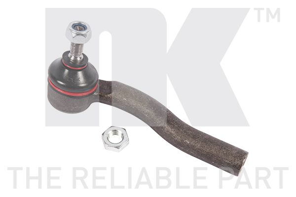 NK Spurstangenkopf (5032370)