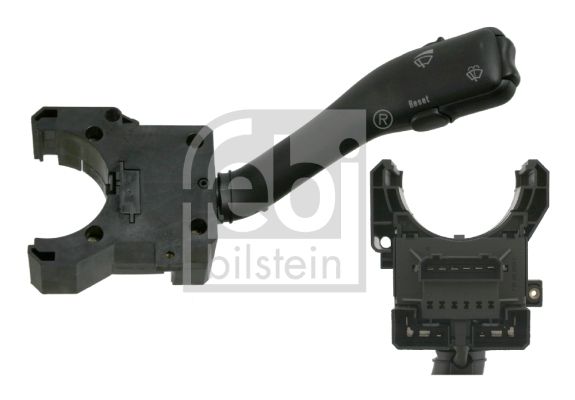 FEBI BILSTEIN Lenkstockschalter (21592)