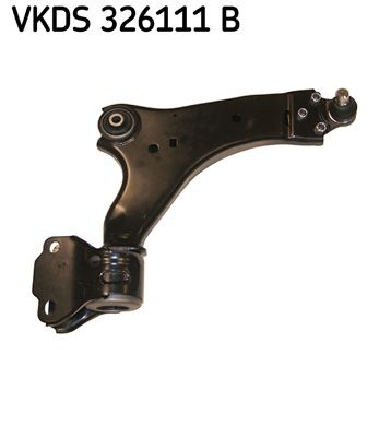 SKF Lenker, Radaufhängung (VKDS 326111 B)
