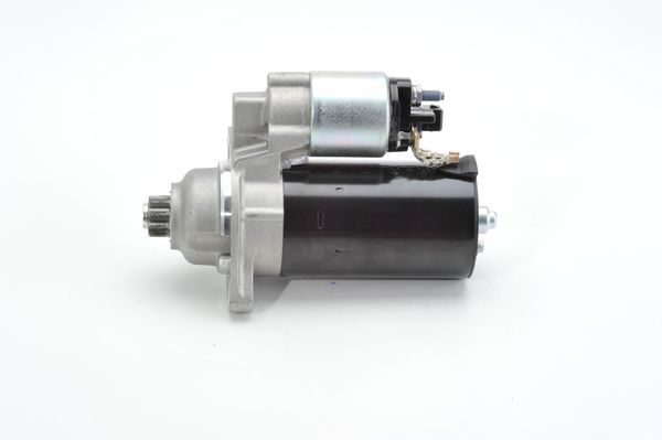 BOSCH Starter (0 001 125 042) BOSCH Starter (0 001 125 042)