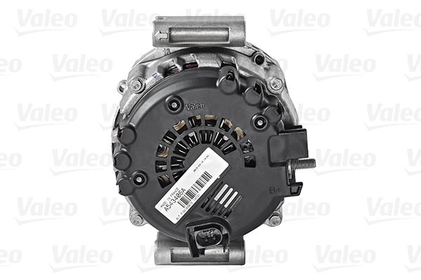 VALEO Generator (440238)