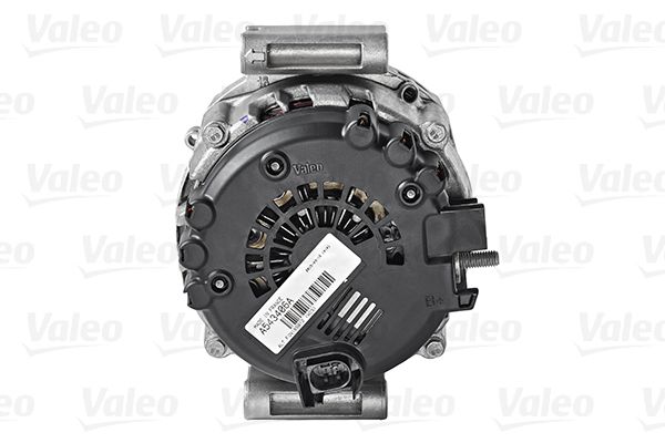 VALEO Generator (440238) 3276424402387 440238