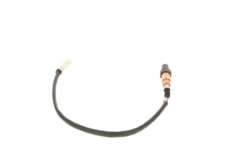 BOSCH Lambdasonde (0 258 986 785)