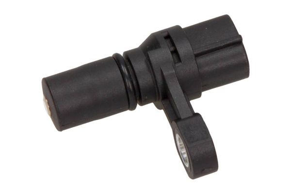 MAXGEAR Drehzahlsensor, Automatikgetriebe (24-0184) Thumbnail