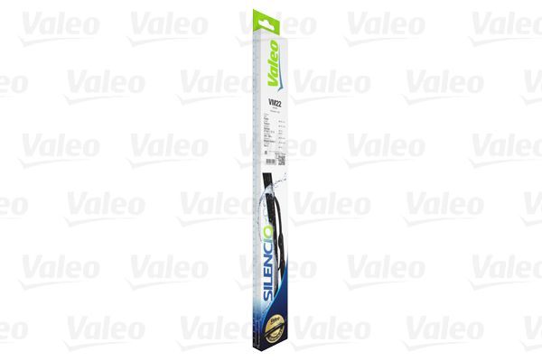 VALEO Wischblatt (574147)