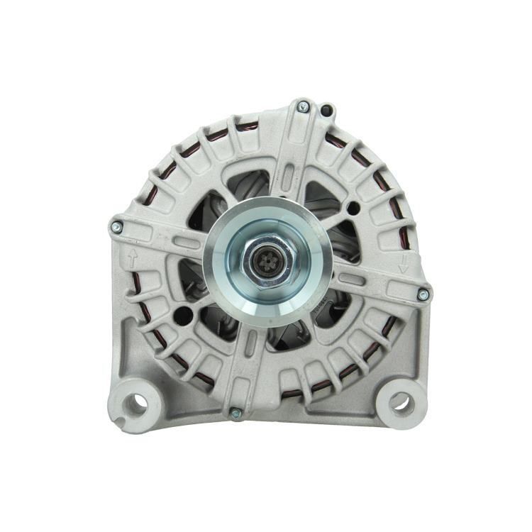 BV PSH Generator (215.538.180.004)