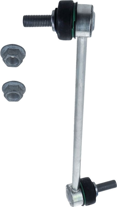 LEMFÖRDER Stange/Strebe, Stabilisator (34801 01) LEMFÖRDER Stange/Strebe, Stabilisator (34801 01)