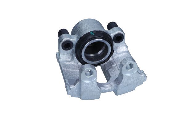 MAXGEAR Bremssattel (82-0721)
