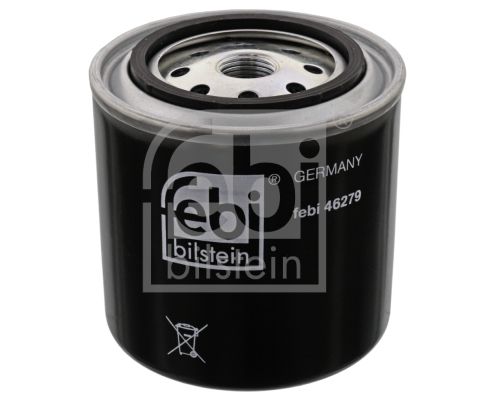 FEBI BILSTEIN Kühlmittelfilter (46279)