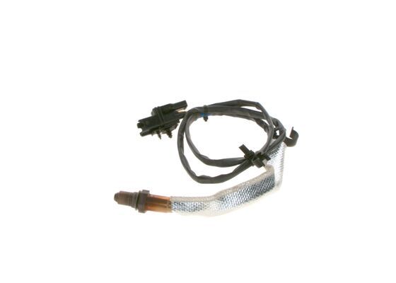 BOSCH Lambdasonde (0 258 007 070)
