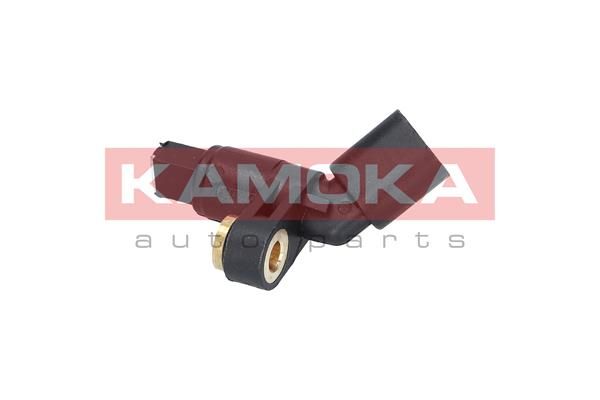 KAMOKA Sensor, Raddrehzahl (1060037) KAMOKA Sensor, Raddrehzahl (1060037)