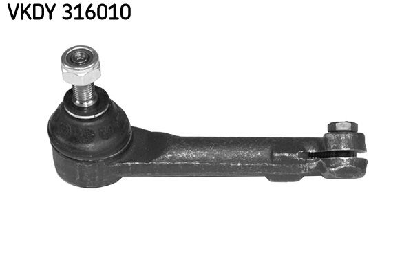 SKF Spurstangenkopf (VKDY 316010)