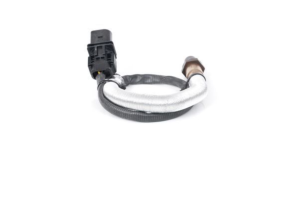 BOSCH Lambdasonde (0 281 004 074)
