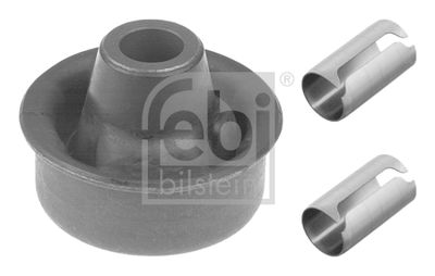 FEBI BILSTEIN Lagerung, Lenker (27999)