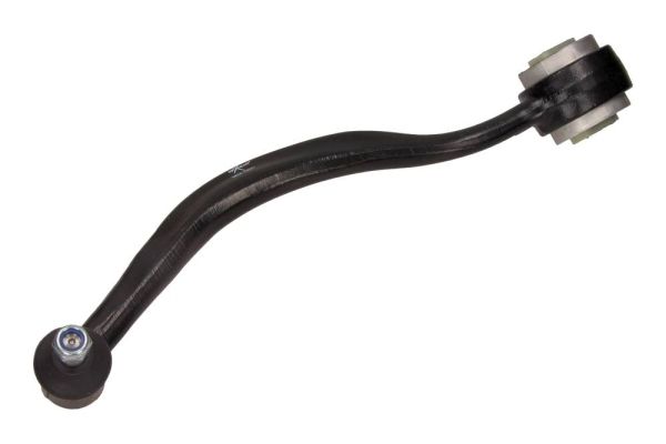 MAXGEAR Stange/Strebe, Radaufhängung (72-0004)