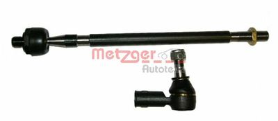 METZGER Spurstange (56006708)