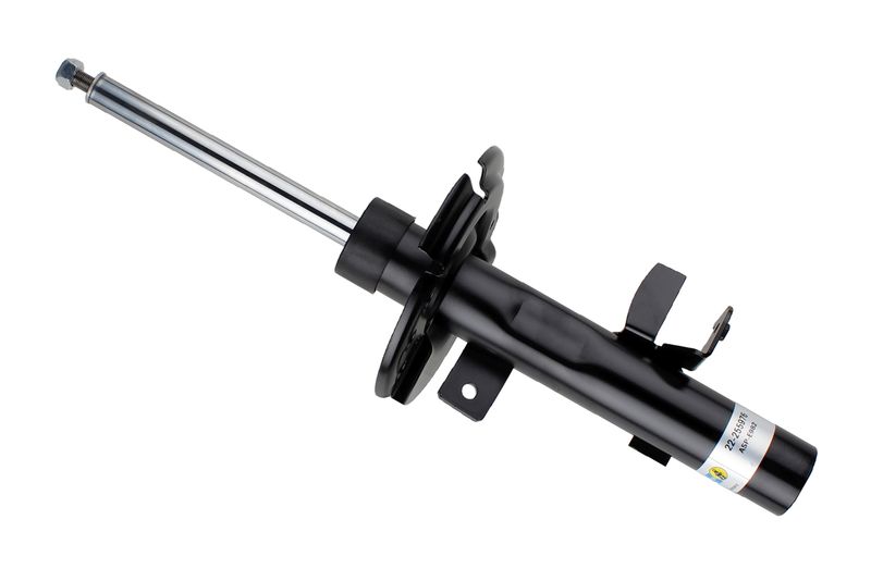 BILSTEIN Stoßdämpfer (22-255976)