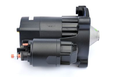 HELLA Starter (8EA 011 610-441)