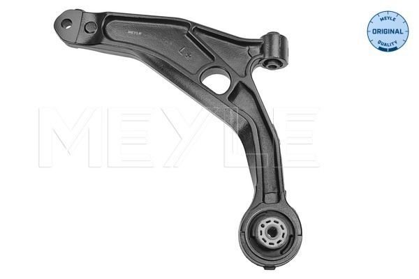 MEYLE Lenker, Radaufhängung (216 050 0049)