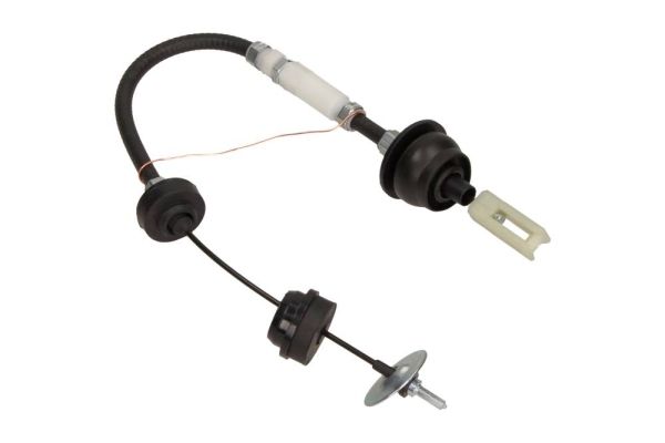 MAXGEAR Seilzug, Kupplungsbetätigung (32-0313)