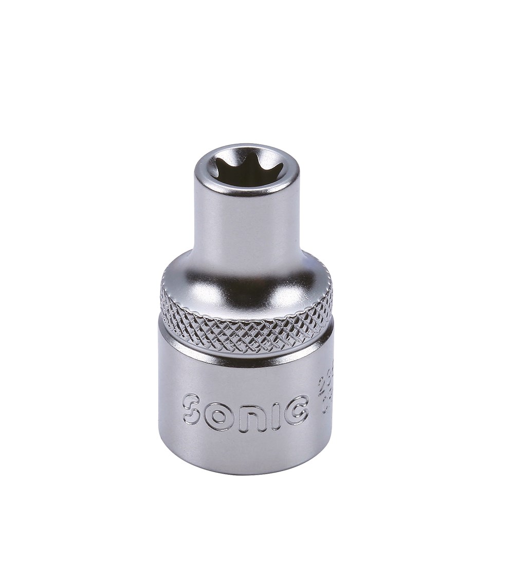 1/2''  TX-Nuss, E12
