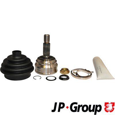 JP GROUP Gelenksatz, Antriebswelle (1143301010)