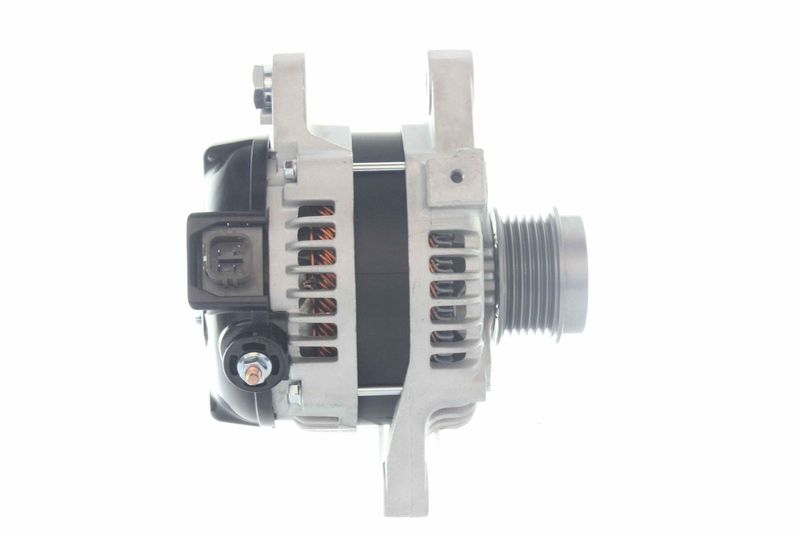 ALANKO Generator (10443704)