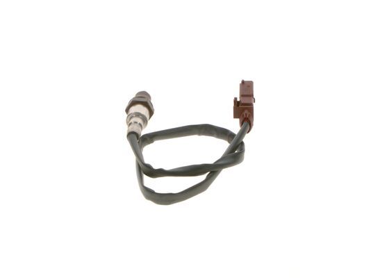 BOSCH Lambdasonde (0 258 030 165)