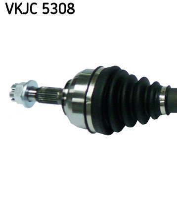 SKF Antriebswelle (VKJC 5308)