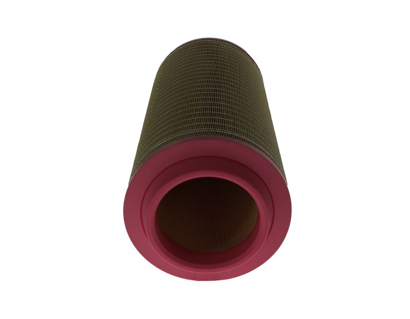 BOSCH Luftfilter (F 026 400 237) BOSCH Luftfilter (F 026 400 237)