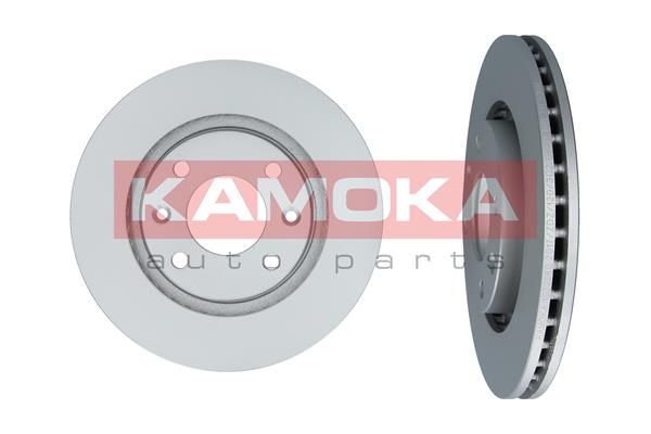 KAMOKA Bremsscheibe (1032280)