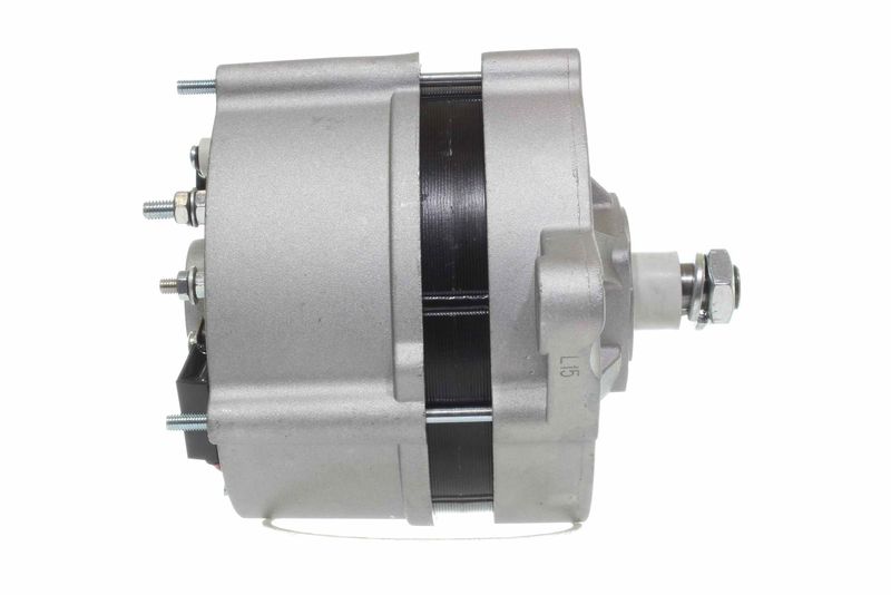 ALANKO Generator (10442149)