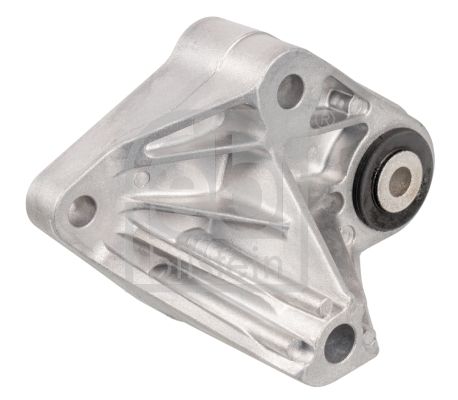 FEBI BILSTEIN Lagerung, Motor (170643) Thumbnail