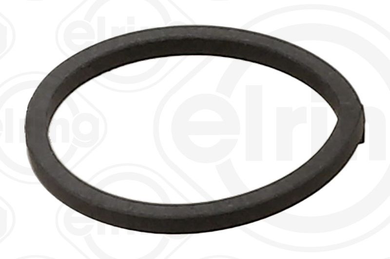ELRING Dichtring (703.180)