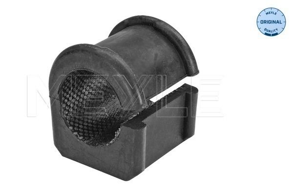 MEYLE Lagerung, Stabilisator (35-14 615 0000)