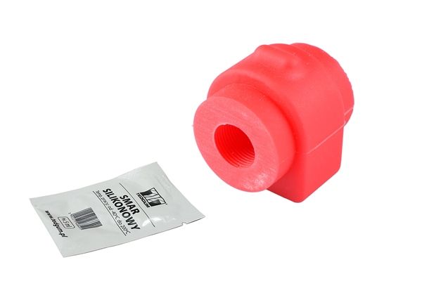 TEDGUM Lagerung, Stabilisator (00227094)